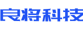 庐江县软件开发公司
