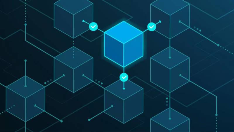 庐江县AI创业公司必看：MVP开发全流程指南，加速AI数字化落地
